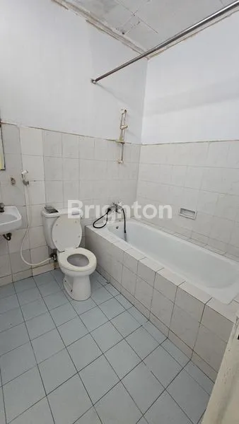 image RUMAH BESAR DAN NYAMAN DIHUNI DI BALIKPAPAN BARU (3)