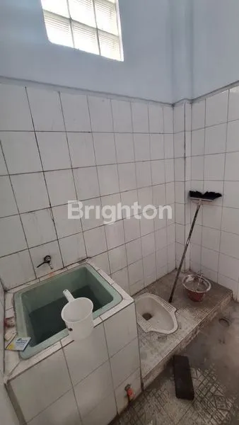 image GUDANG SIAP PAKAI DI PARANGLOE, AKSES MUDAH (3)