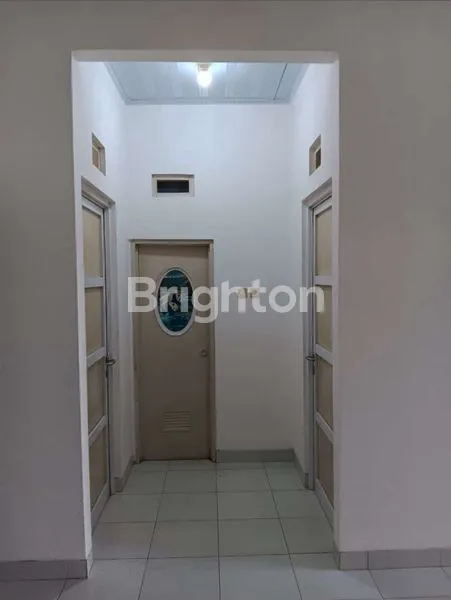 image RUMAH CANTIK BEBAS BANJIR - LOKASI STRATEGIS JAKA SETIA, BEKASI SELATAN! JUAL RUMAH JAKASETIA GALAXY - BEKASI  (5)