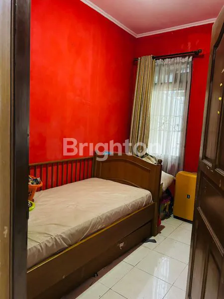 image DI JUAL RUMAH DI TAMAN YASMIN (2)