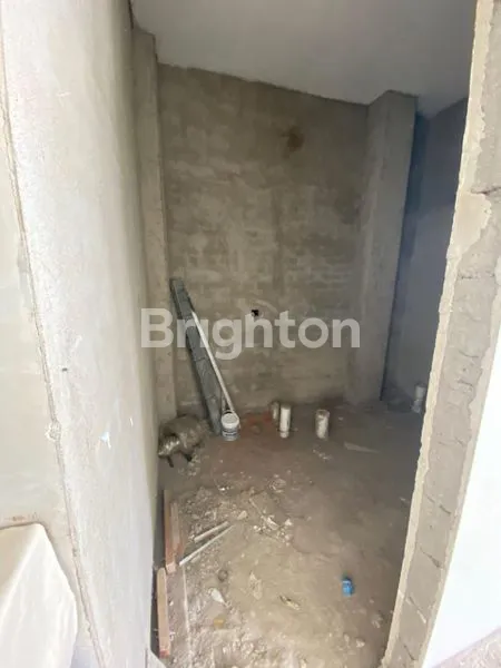 image POTENSIAL! \UD83D\UDD25\N\UD83D\UDE97 AKSES MUDAH | COCOK UNTUK BERBAGAI USAHA\N (6)