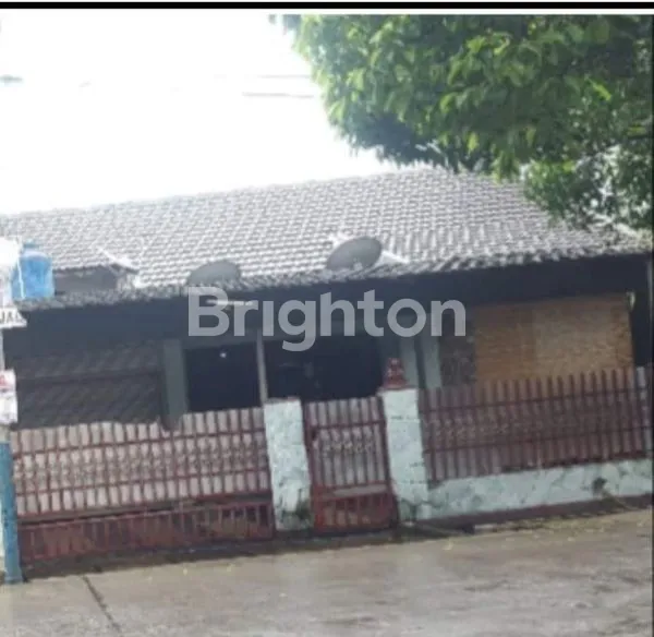 image RUMAH KAYUMAS JAKARTA TIMUR (1)