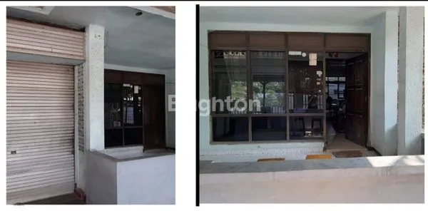 image RUMAH KAYUMAS JAKARTA TIMUR (2)