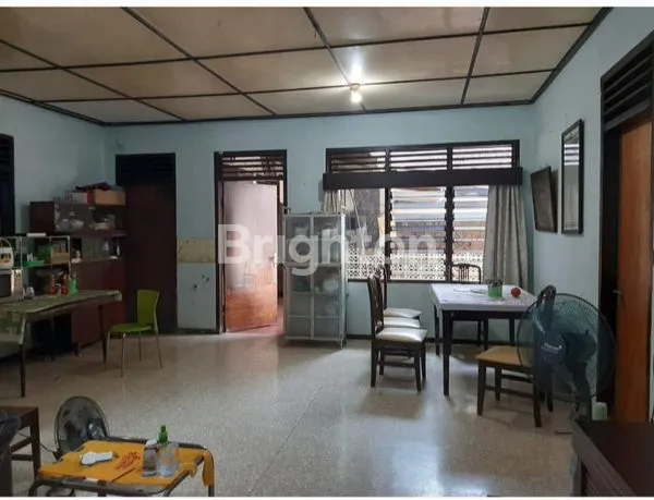 image RUMAH KAYUMAS JAKARTA TIMUR (3)