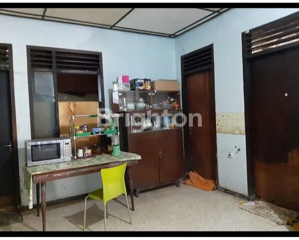 image RUMAH KAYUMAS JAKARTA TIMUR (4)