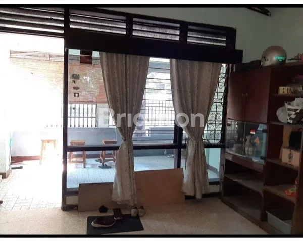 image RUMAH KAYUMAS JAKARTA TIMUR (5)