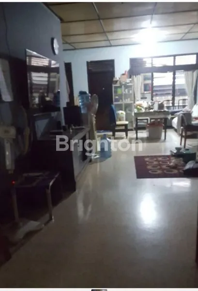 image RUMAH KAYUMAS JAKARTA TIMUR (6)