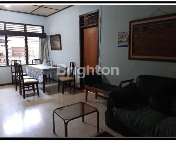 image RUMAH KAYUMAS JAKARTA TIMUR (7)
