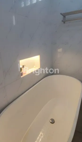 image RUMAH BANGUNAN BARU SHM 3KT DI LEUWIGAJAH, DEKAT UNJANI (8)