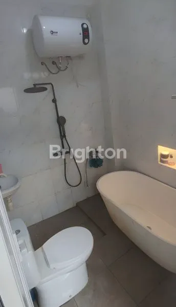 image RUMAH BANGUNAN BARU SHM 3KT DI LEUWIGAJAH, DEKAT UNJANI (7)