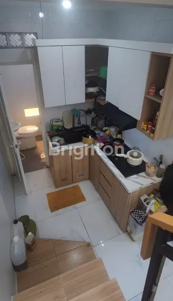 image RUMAH BANGUNAN BARU SHM 3KT DI LEUWIGAJAH, DEKAT UNJANI (6)