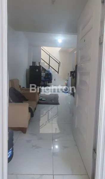 image RUMAH BANGUNAN BARU SHM 3KT DI LEUWIGAJAH, DEKAT UNJANI (4)