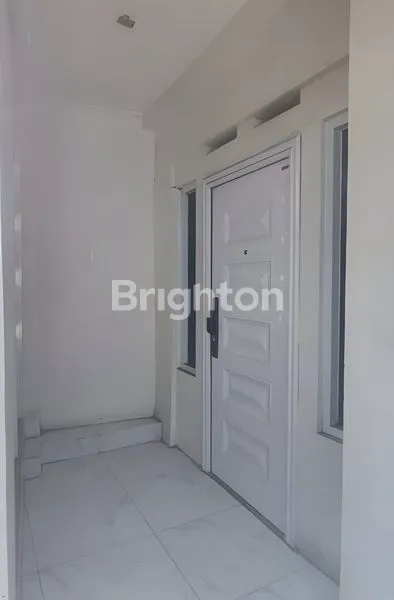 image RUMAH BANGUNAN BARU SHM 3KT DI LEUWIGAJAH, DEKAT UNJANI (3)