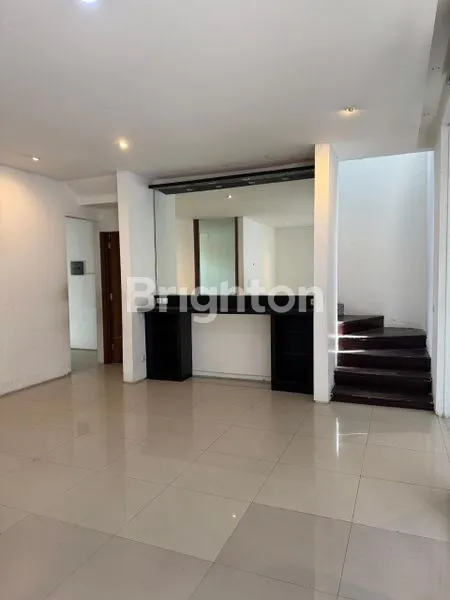 image RUMAH SIAP HUNI DI CITRALAND CARGO (2)