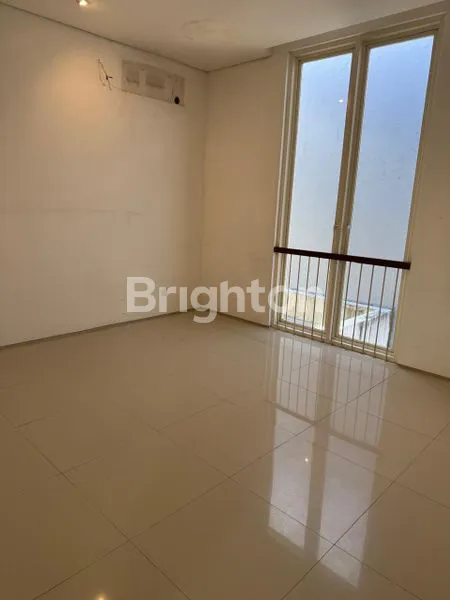 image RUMAH SIAP HUNI DI CITRALAND CARGO (4)