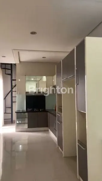 image RUMAH MEWAH LT 200M² DI METROPOLITAN RESIDENCE (2)