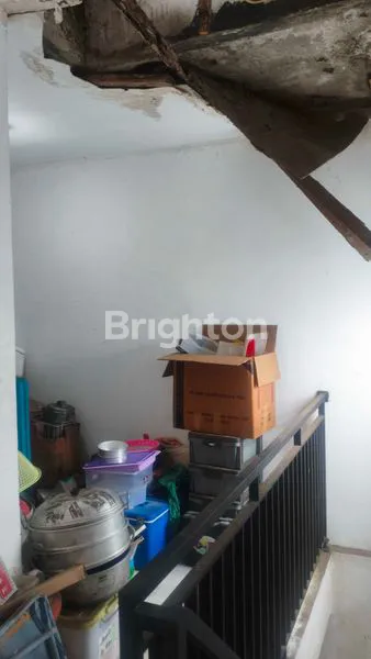 image DI JUAL RUMAH DI TAMAN YASMIN (6)