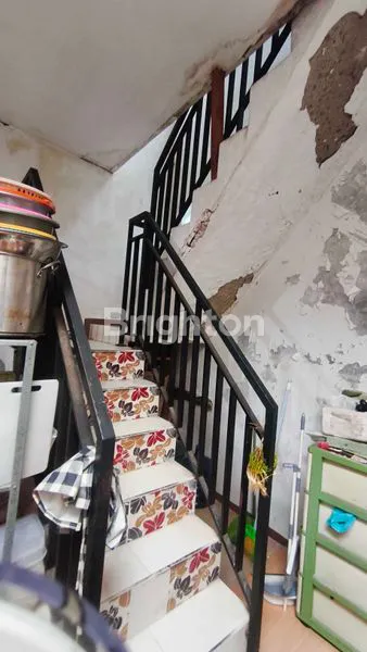 image DI JUAL RUMAH DI TAMAN YASMIN (5)