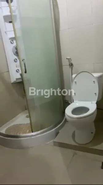 image RUMAH MEWAH LT 200M² DI METROPOLITAN RESIDENCE (4)