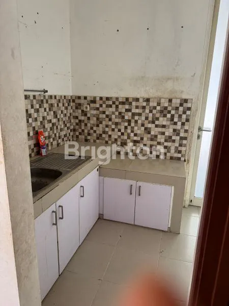 image RUMAH SIAP HUNI DI CITRALAND CARGO (6)