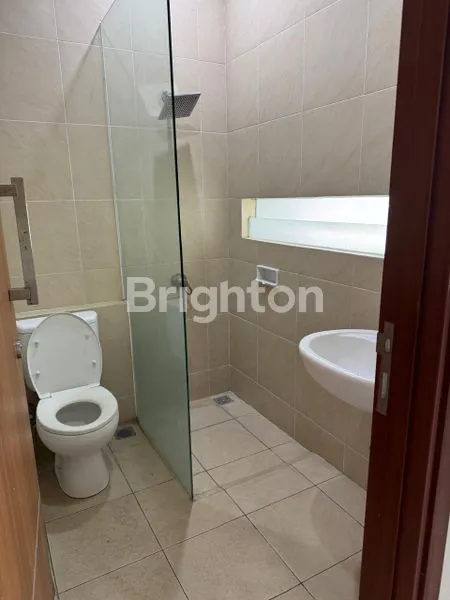 image RUMAH SIAP HUNI DI CITRALAND CARGO (7)