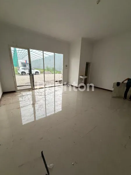 image SEWA GUDANG BARU, AMAN & AKSES MUDAH (4)