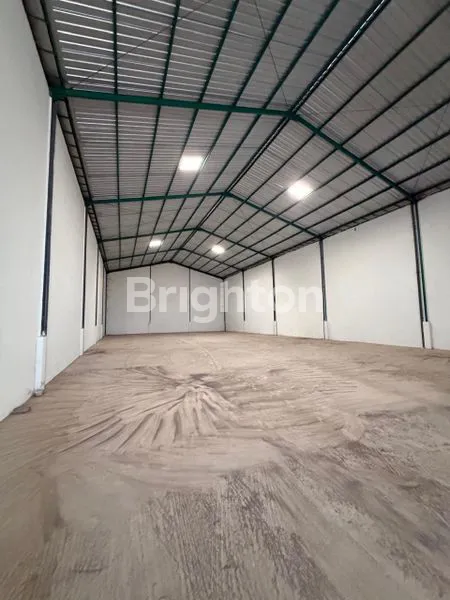 image SEWA GUDANG BARU, AMAN & AKSES MUDAH (3)