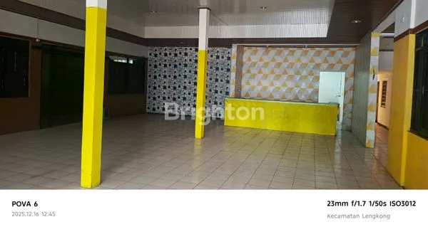 image INVESTASI RUKO DI BANDUNG, DEKAT HOTEL & DEALER MOBIL (3)