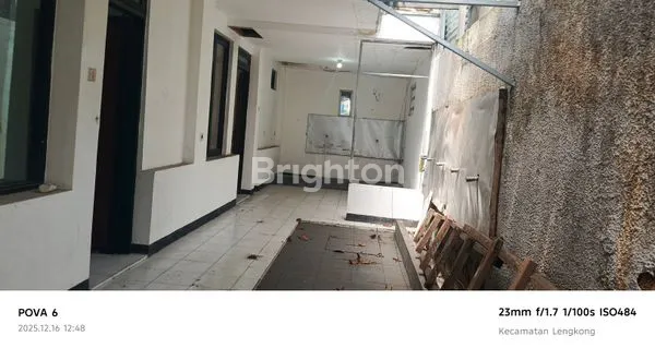 image INVESTASI RUKO DI BANDUNG, DEKAT HOTEL & DEALER MOBIL (6)