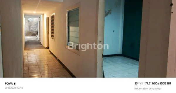 image INVESTASI RUKO DI BANDUNG, DEKAT HOTEL & DEALER MOBIL (8)