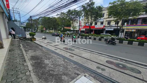 image KANTOR + RUKO DI TENGAH KOTA BALIKPAPAN  (8)