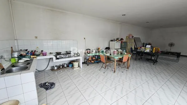 image KANTOR + RUKO DI TENGAH KOTA BALIKPAPAN  (4)