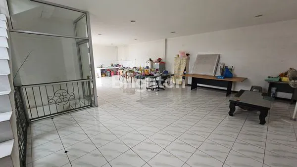 image KANTOR + RUKO DI TENGAH KOTA BALIKPAPAN  (7)