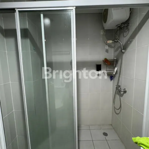 image DIJUAL / DISEWAKAN APARTEMEN CASA DE PARCO TOWER CASSEA BSD CITY – 1BR FULL FURNISHED CITY VIEW (7)