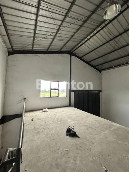 image GUDANG ANGKASA TELUK NAGA TANGERANG (2)