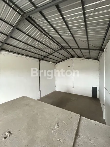 image GUDANG ANGKASA TELUK NAGA TANGERANG (3)