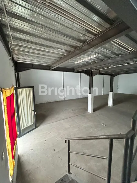 image GUDANG ANGKASA TELUK NAGA TANGERANG (4)