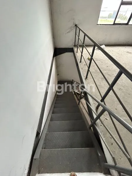 image GUDANG ANGKASA TELUK NAGA TANGERANG (5)