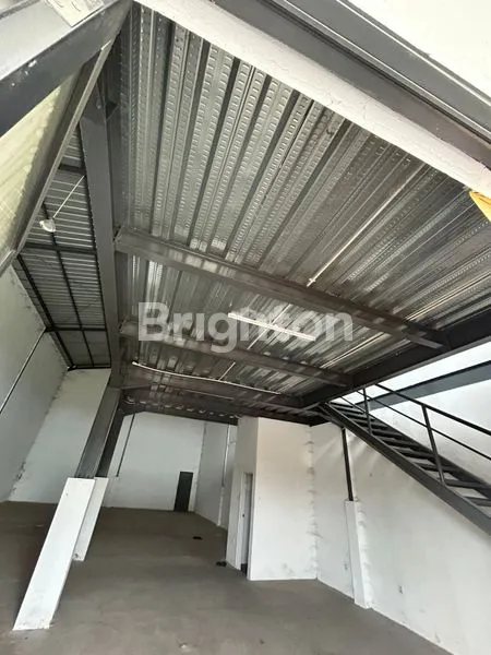 image GUDANG ANGKASA TELUK NAGA TANGERANG (6)