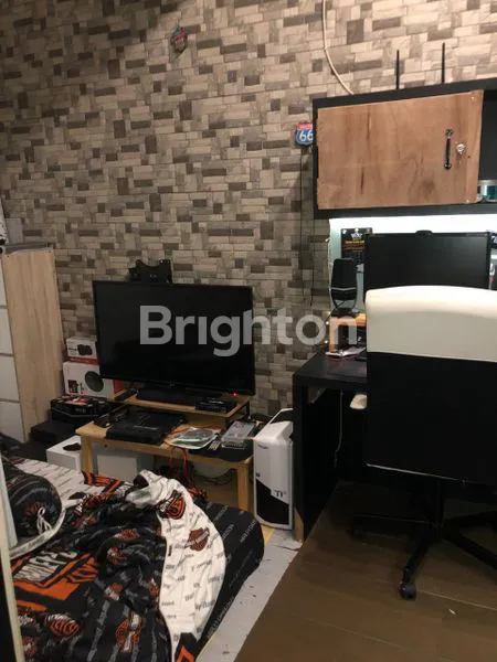 image RUMAH 2 LANTAI, 5 KT, SIAP HUNI DI KARAWACI (6)