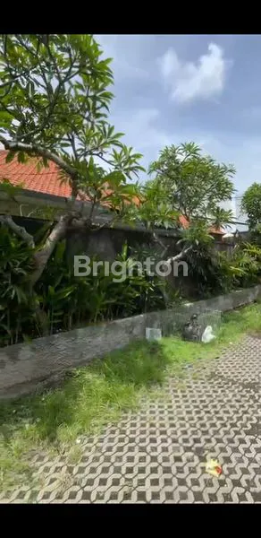 image RUMAH ASRI RIVER VIEW LUAS , NYAMAN DAN TENANG BATU BULAN KOTA  (1)