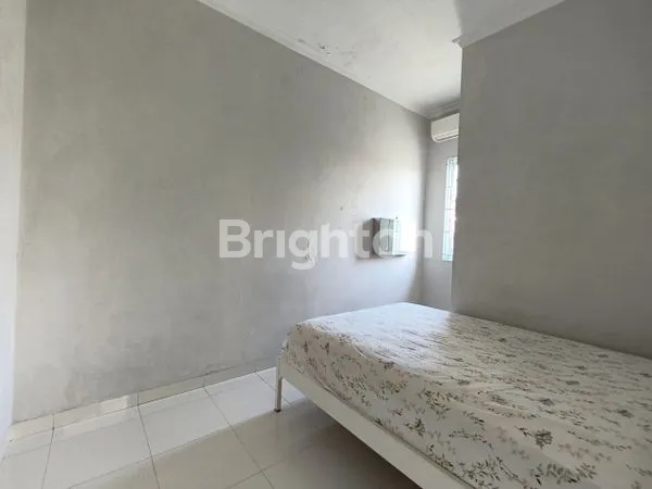 image DIJUAL RUMAH (4)