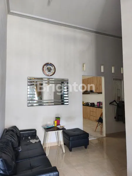 image DIJUAL RUMAH (7)