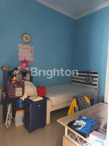 image DIJUAL RUMAH (6)