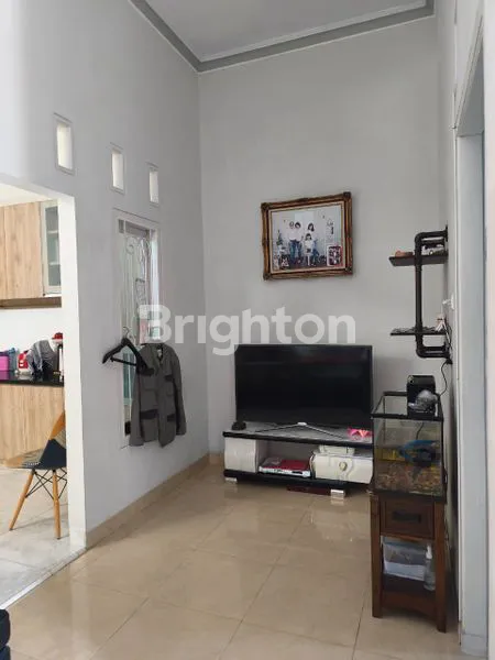 image DIJUAL RUMAH (3)