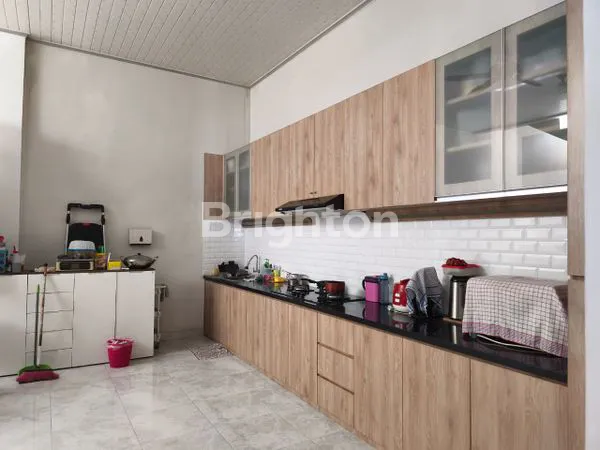 image DIJUAL RUMAH (5)