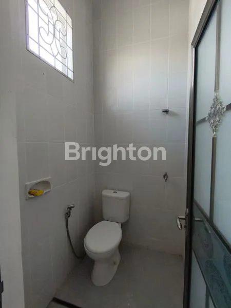 image DIJUAL RUMAH (8)