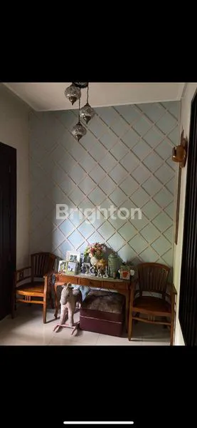 image RUMAH MEWAH 3 LANTAI DI JATI PADANG, LT 140M² (1)