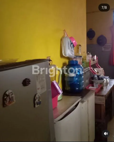 image RUMAH KOST 16 KAMAR + RUKO, STRATEGIS DI JAGAKARSA JAKSEL (4)