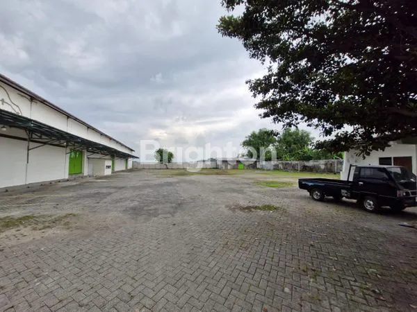 image GUDANG DAN TANAH LUAS KOTA KEDIRI (3)